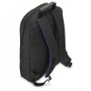 Hama Plecak do laptopa genua 15,6' czarny